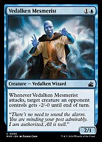 Ravnica Remastered #65