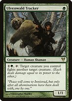 Avacyn Restored #200