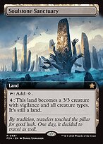Foundations #487