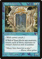 Stronghold #50