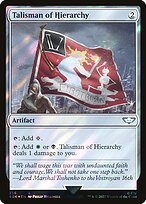Warhammer 40,000 Commander #256★