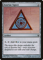 Archenemy #103