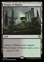 Bloomburrow Commander #341