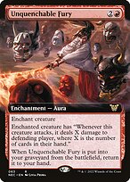 Neon Dynasty Commander #63