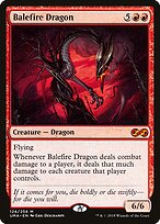 Ultimate Masters #124