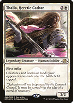Eldritch Moon Promos #46