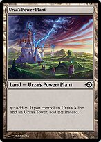 Magic Online Promos #69264