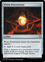 Legendary Cube Prize Pack #133