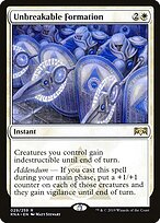Ravnica Allegiance #29