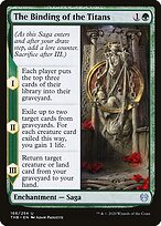 Theros Beyond Death #166