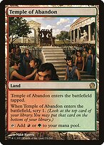 Theros #224
