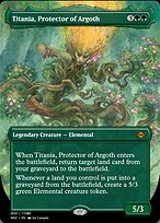 Magic Online Promos #91301
