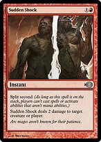 Magic Online Promos #36316