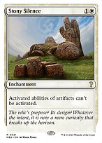 Mystery Booster 2 #21
