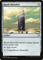 Commander Anthology Volume II #173