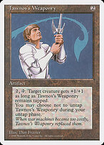 Fourth Edition #349