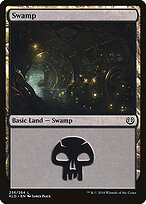 Kaladesh #256