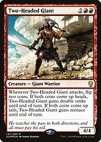 Dominaria Promos #147s