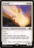 Modern Horizons 2 #32