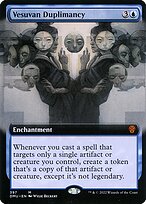 Dominaria United #397