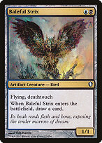 Commander 2013 #177