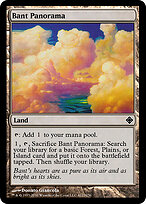 Magic Online Theme Decks #A122