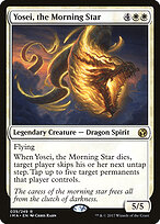 Iconic Masters #39