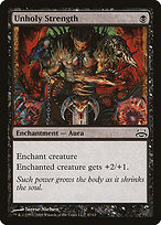 Duel Decks: Divine vs. Demonic #47