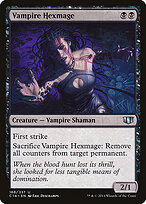 Commander 2014 #168