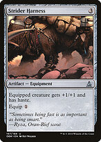 Oath of the Gatewatch #167