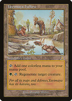 Urza's Destiny #143