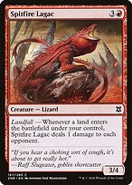 Zendikar Rising #167