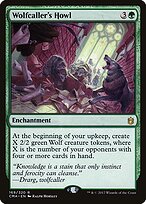 Commander Anthology #169