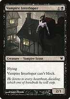 Innistrad #123