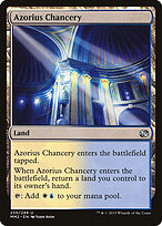 Modern Masters 2015 #235
