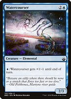 Battlebond #137