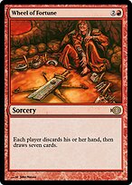 Magic Online Promos #36879