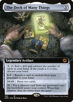 Adventures in the Forgotten Realms #392