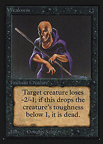 Collectors' Edition #135