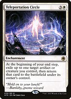 Adventures in the Forgotten Realms Promos #39p