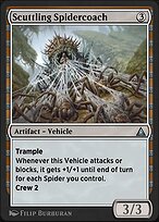 Through the Omenpaths #173