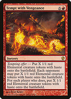Commander 2013 #125