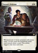 Magic Online Promos #105640