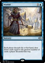 Magic Online Promos #62529