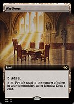 Magic Online Promos #86032