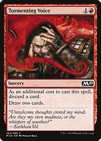 Core Set 2019 #164