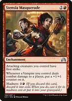 Shadows over Innistrad #184