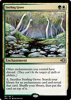 Magic Online Promos #62467