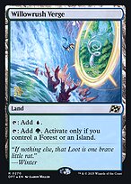 Aetherdrift Promos #270s