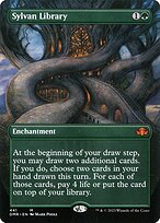 Dominaria Remastered #441